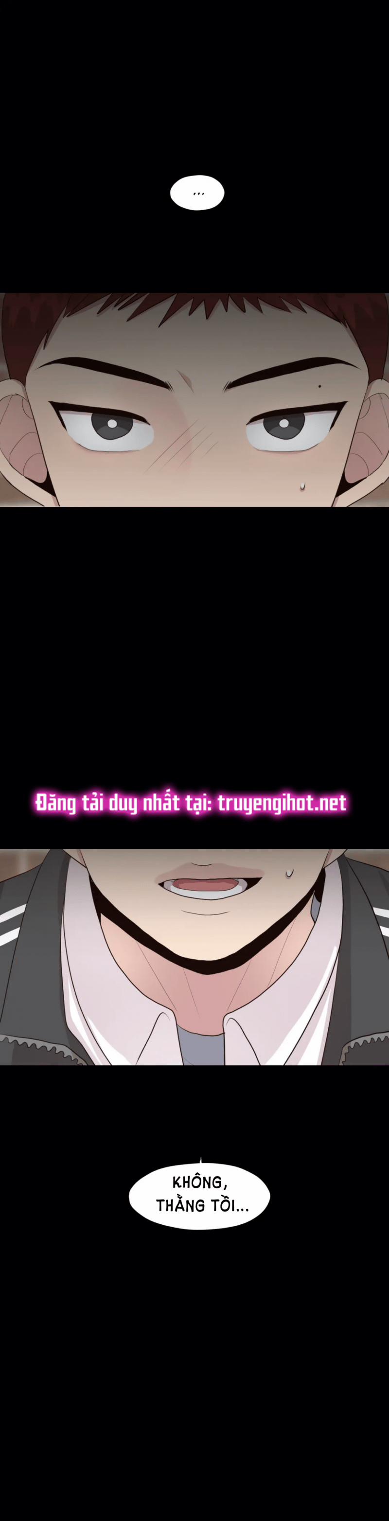 Lửa Tình 36.5 trang 13