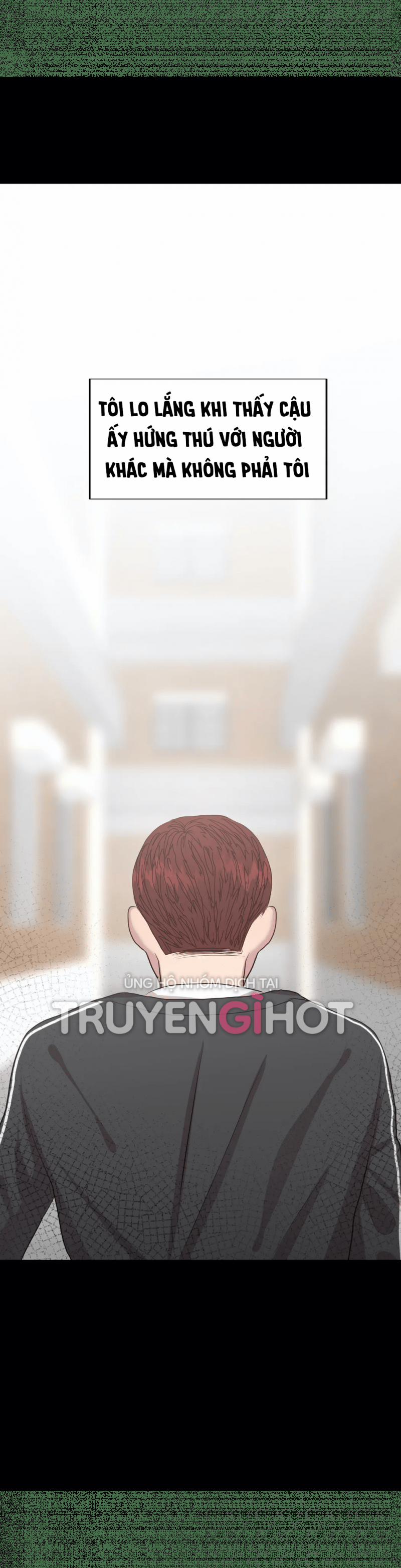 Lửa Tình 36.5 trang 15