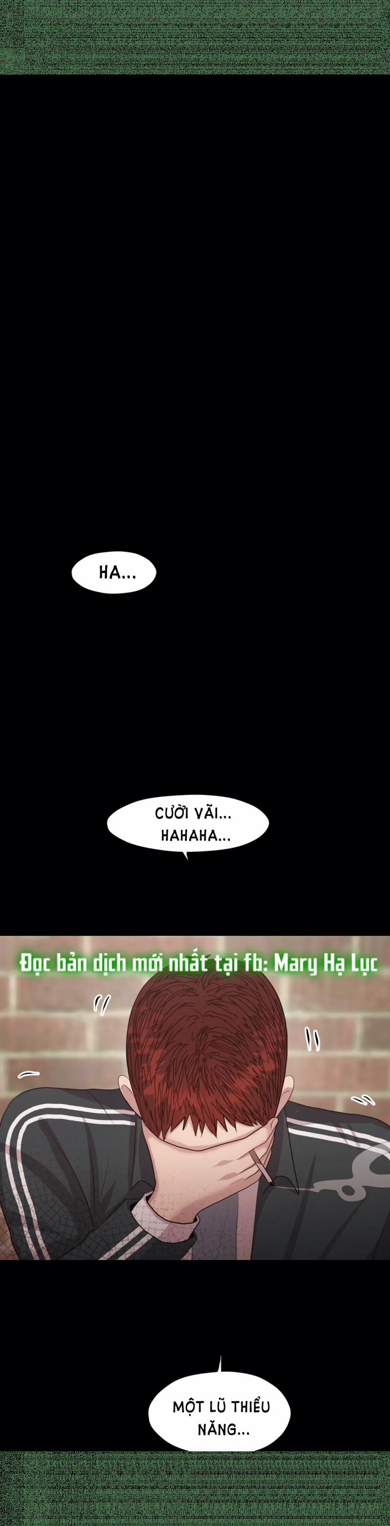 Lửa Tình 36.5 trang 17