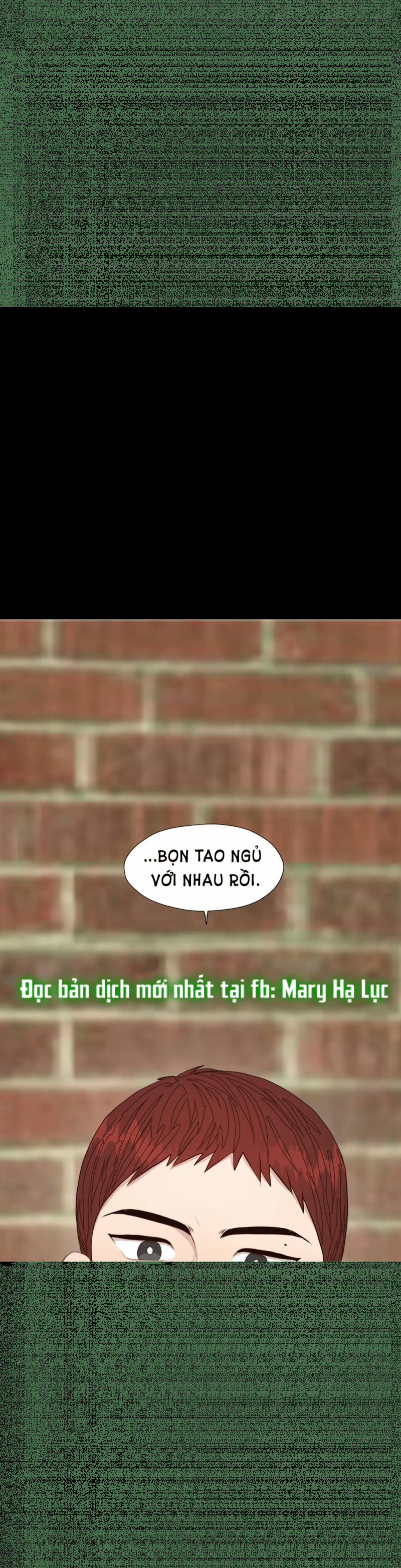 Lửa Tình 36.5 trang 19