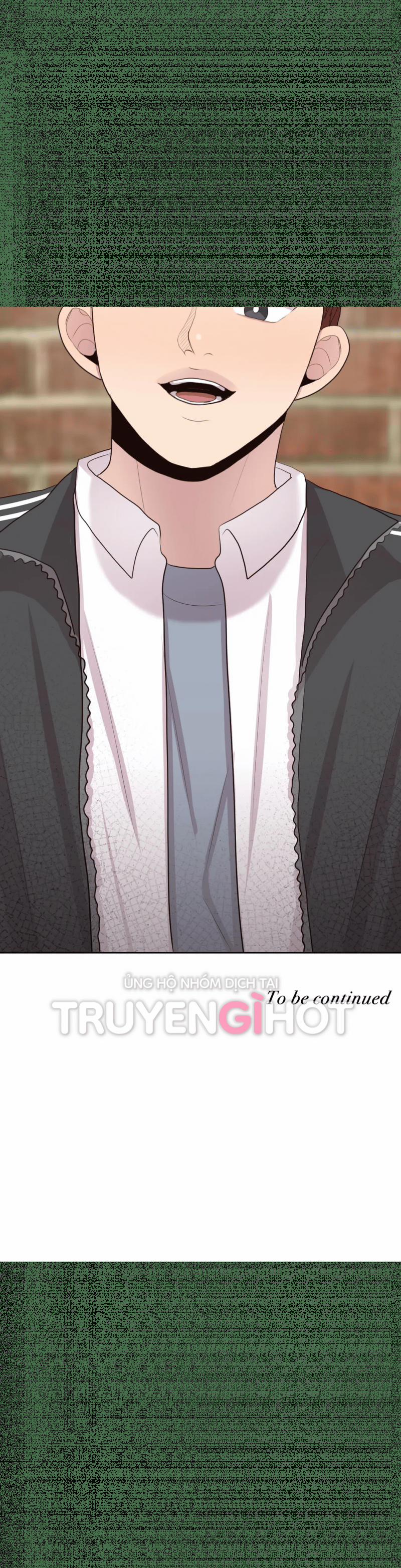 Lửa Tình 36.5 trang 20