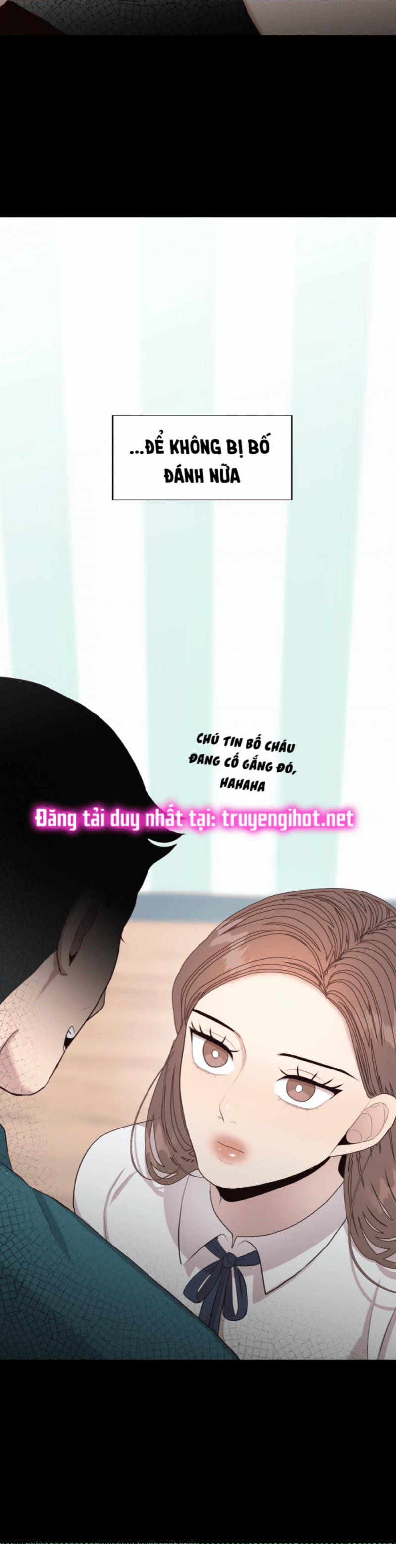 Lửa Tình 36.5 trang 3