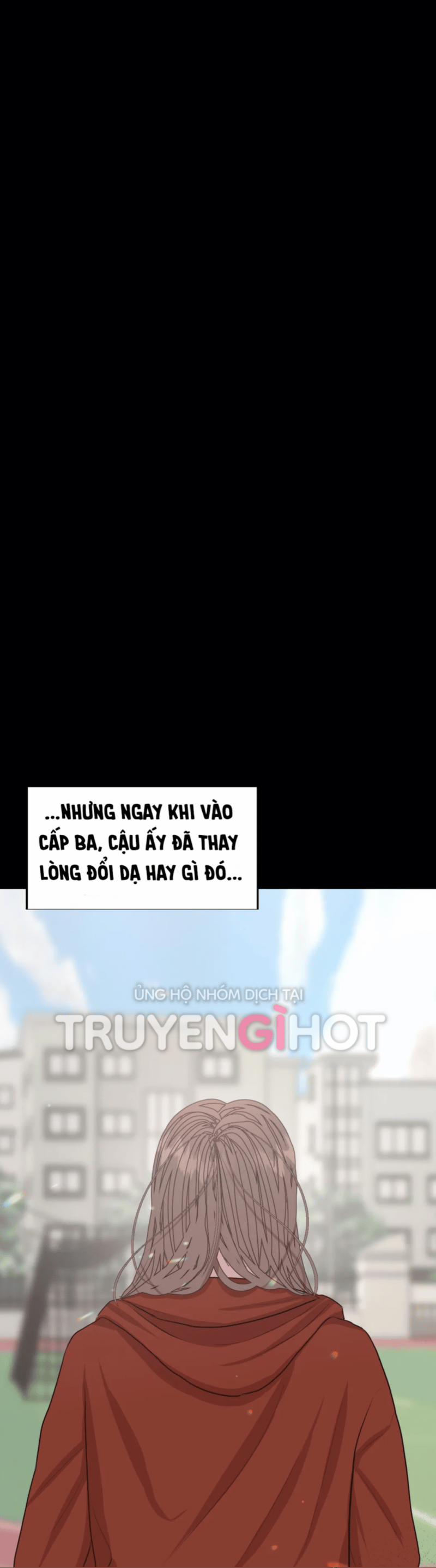 Lửa Tình 36.5 trang 7