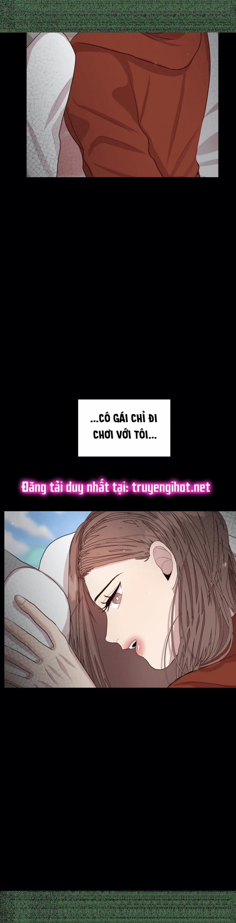 Lửa Tình 36.5 trang 9