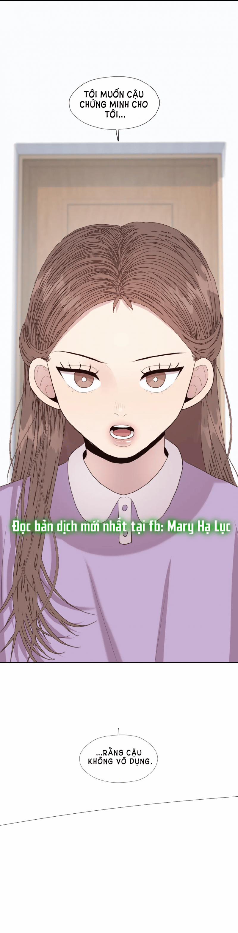 Lửa Tình 36 trang 0