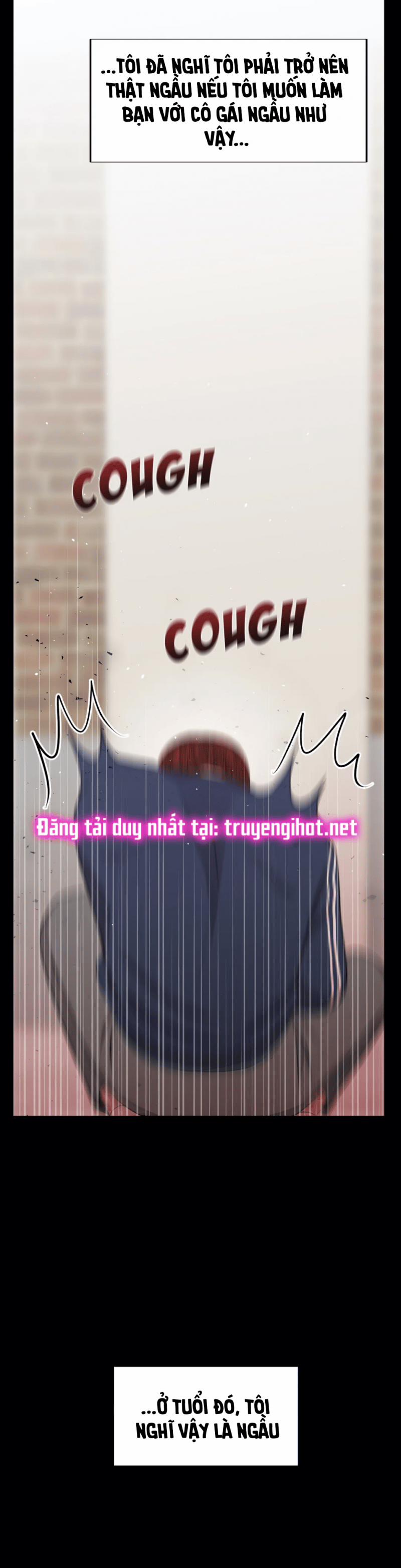 Lửa Tình 36 trang 10