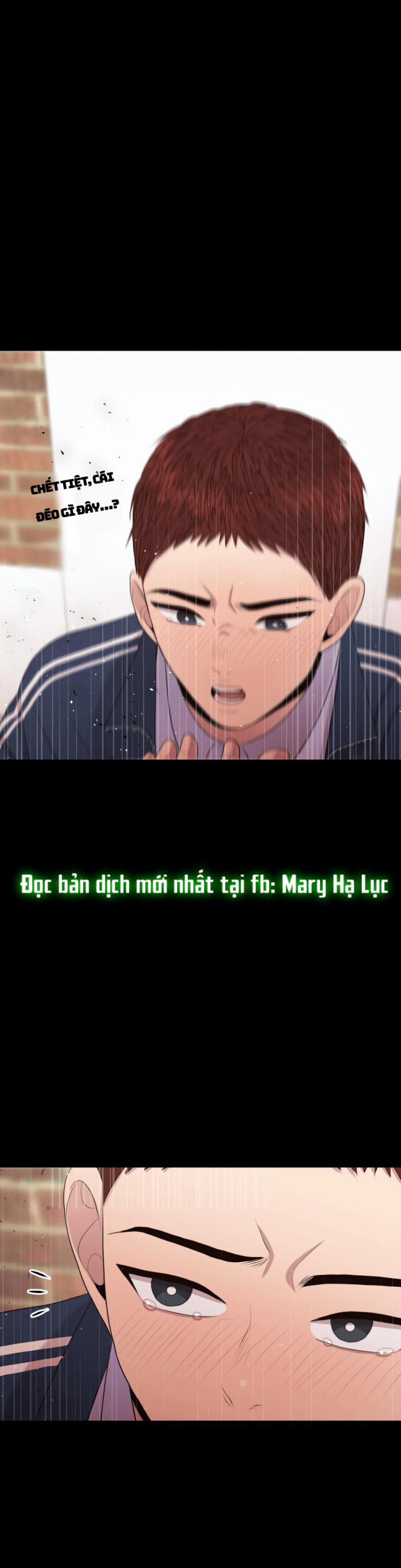 Lửa Tình 36 trang 11