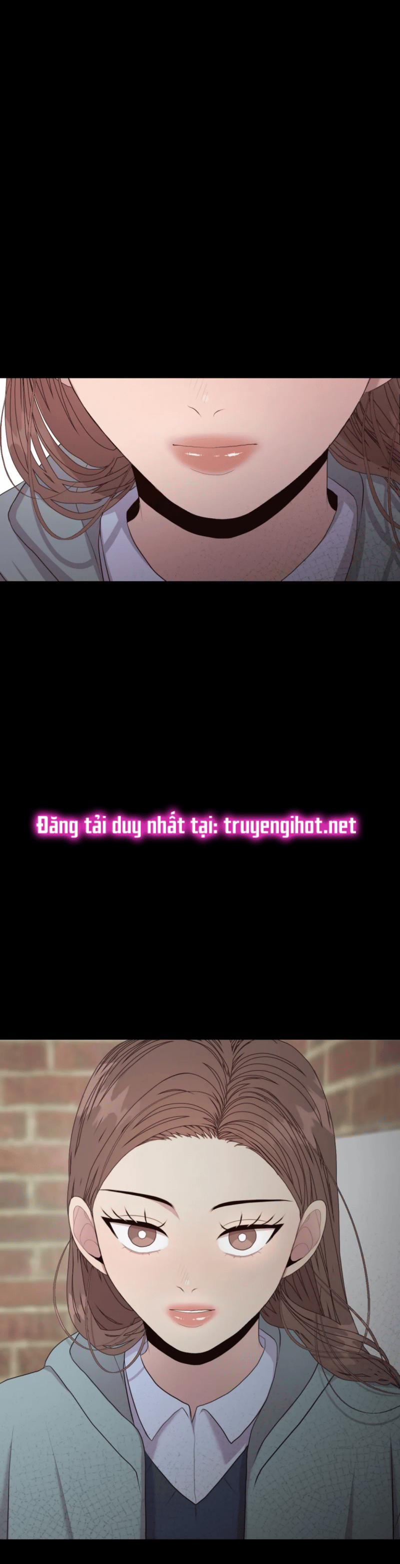 Lửa Tình 36 trang 12