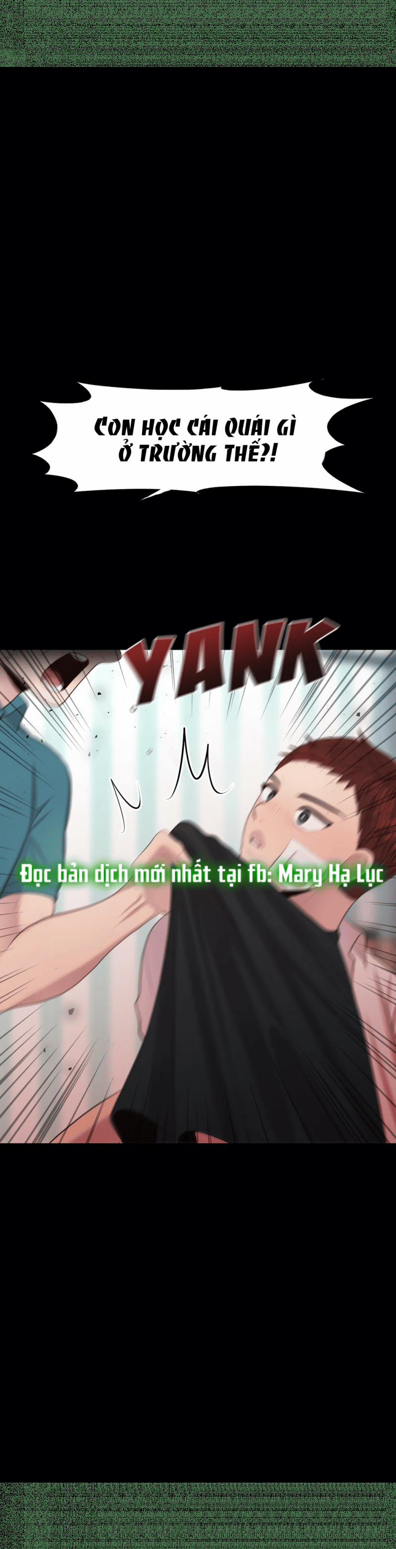 Lửa Tình 36 trang 16