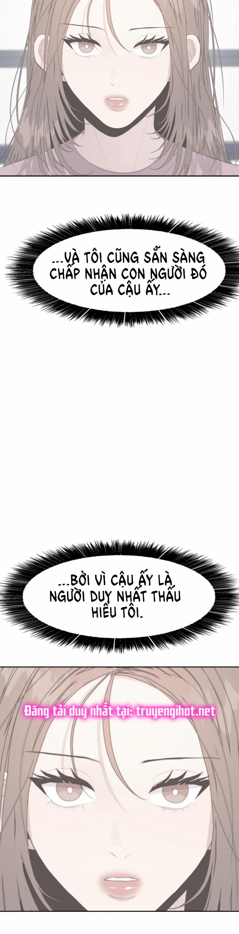 Lửa Tình 36 trang 3