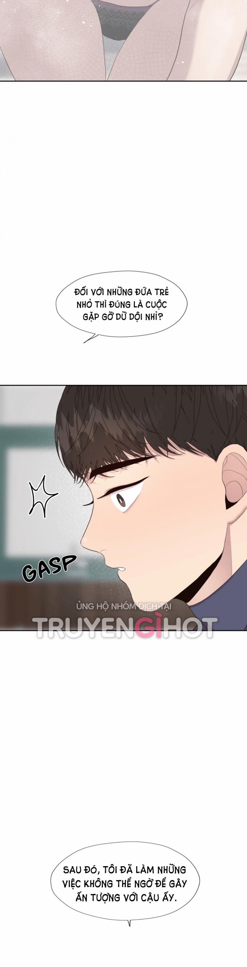 Lửa Tình 36 trang 6