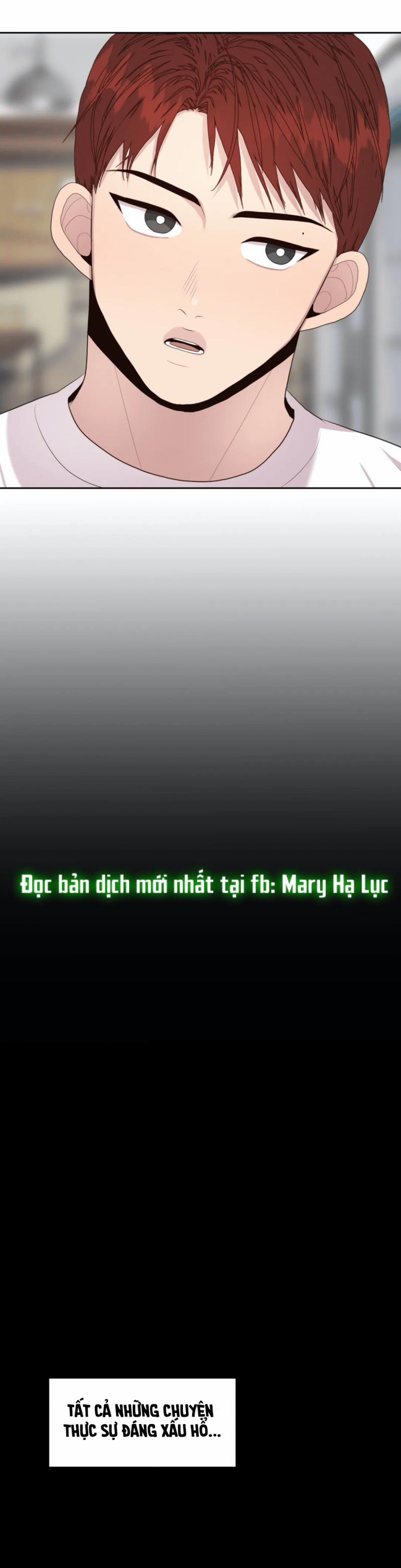 Lửa Tình 36 trang 7