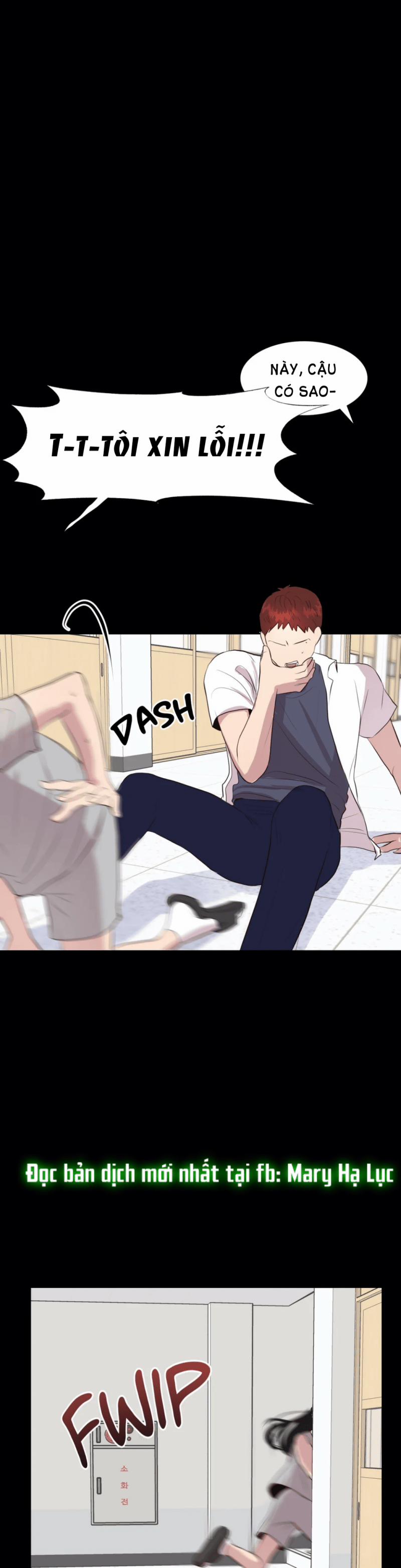 Lửa Tình 37.5 trang 12