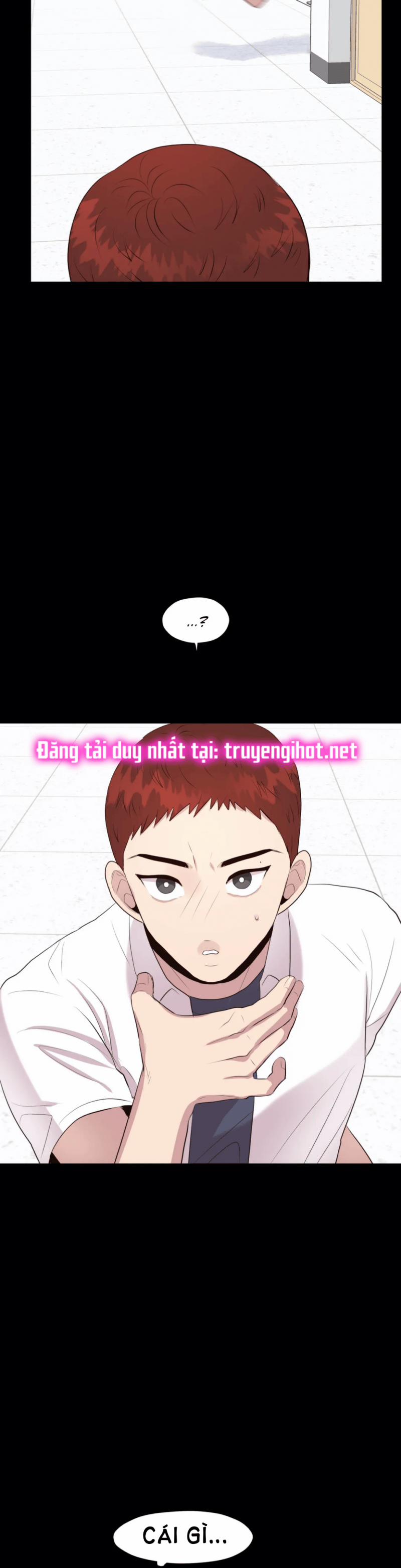 Lửa Tình 37.5 trang 13