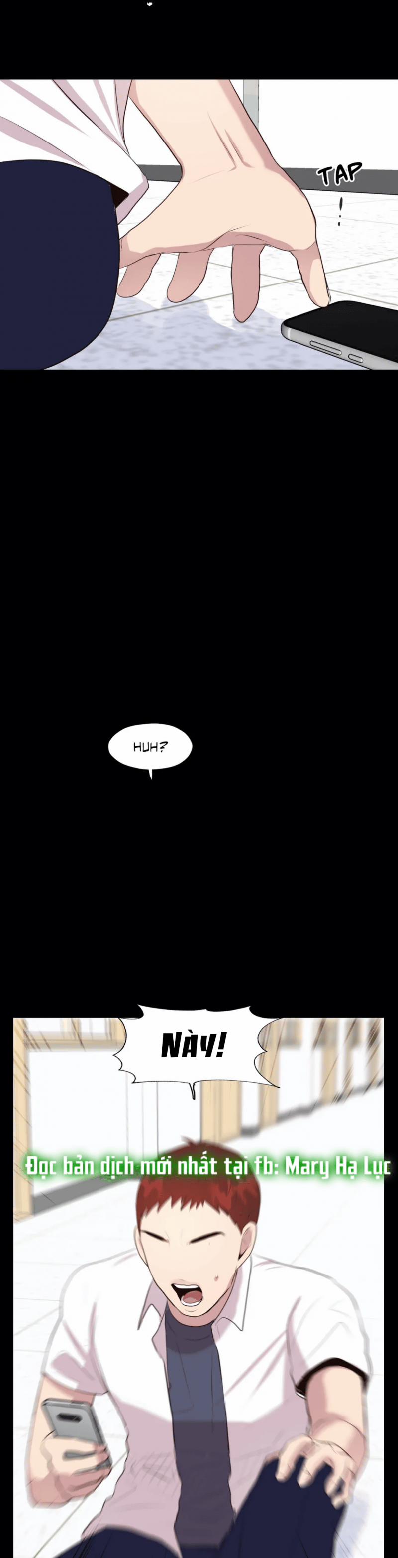 Lửa Tình 37.5 trang 14