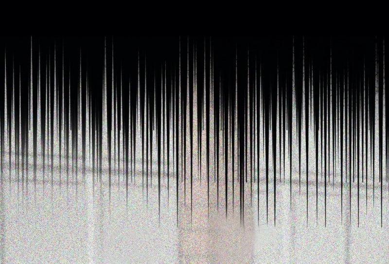 Lửa Tình 37.5 trang 16