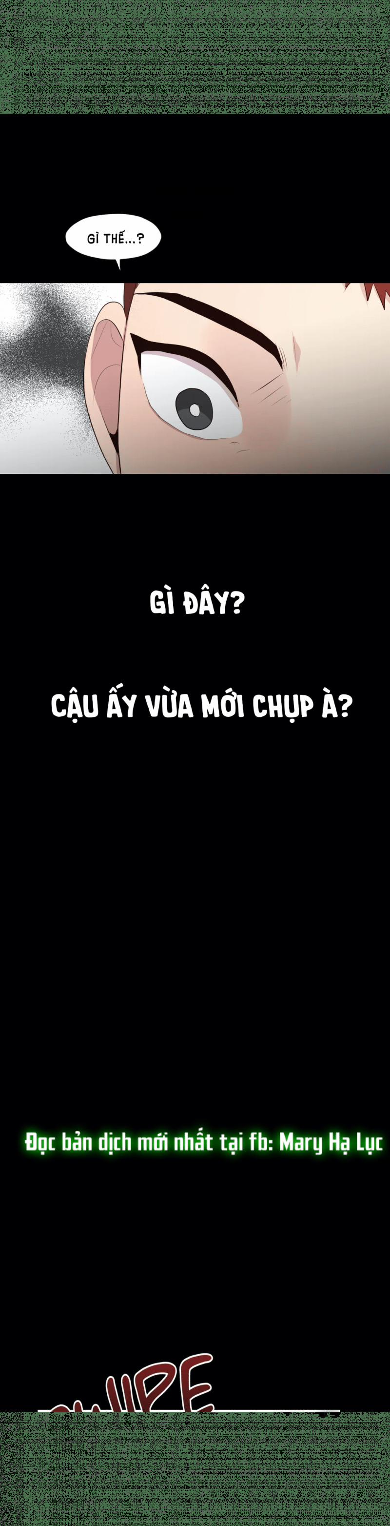 Lửa Tình 37.5 trang 19