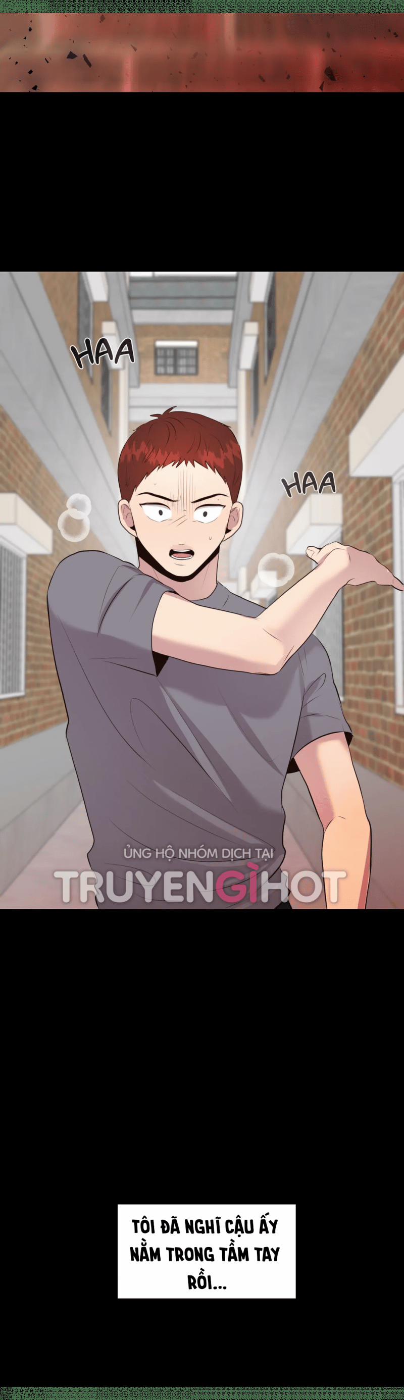 Lửa Tình 37.5 trang 2