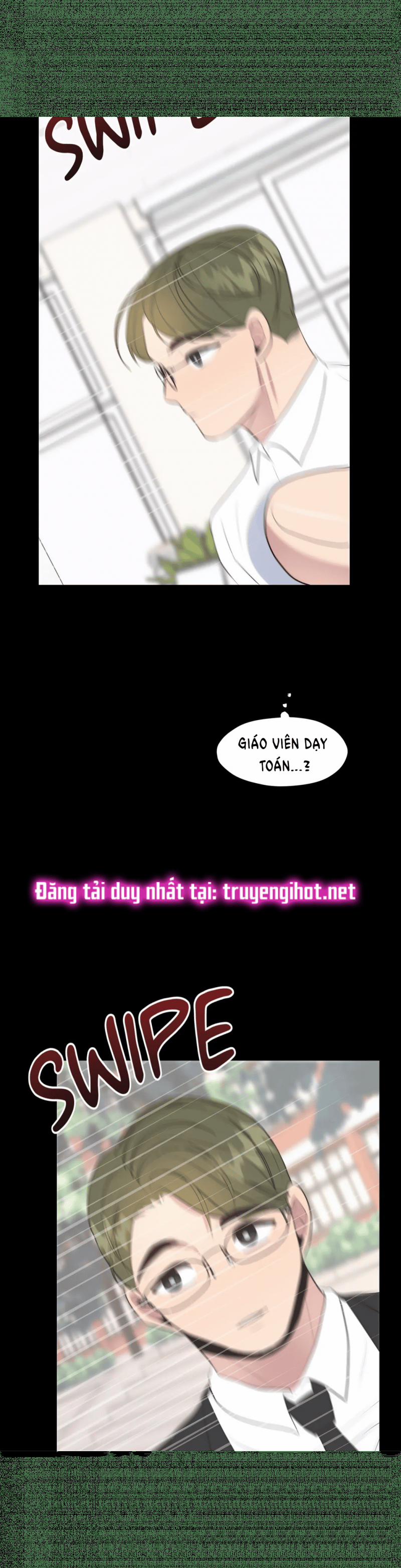 Lửa Tình 37.5 trang 20