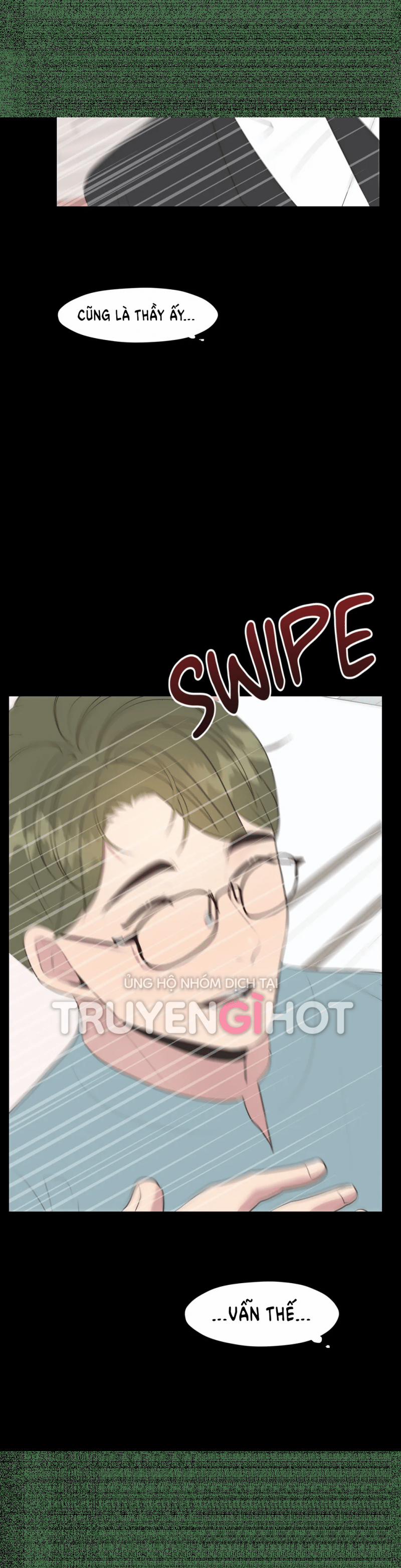 Lửa Tình 37.5 trang 21