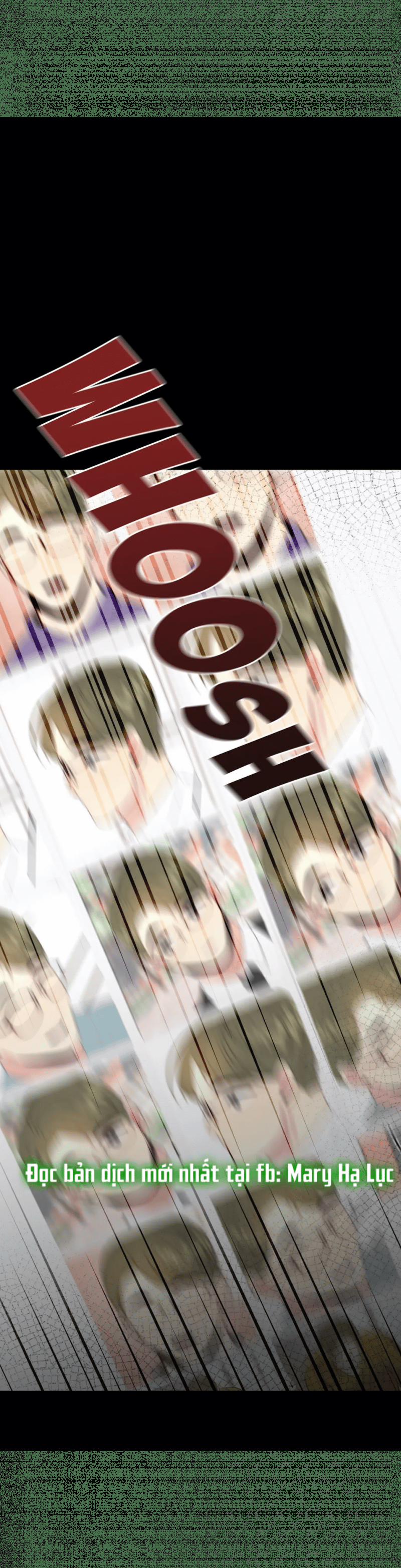 Lửa Tình 37.5 trang 22