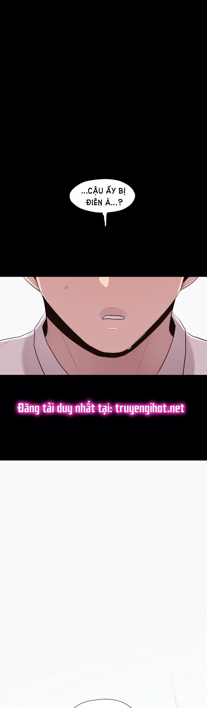 Lửa Tình 37.5 trang 23