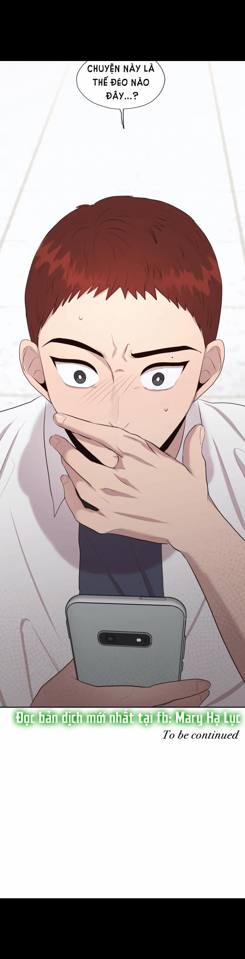 Lửa Tình 37.5 trang 24