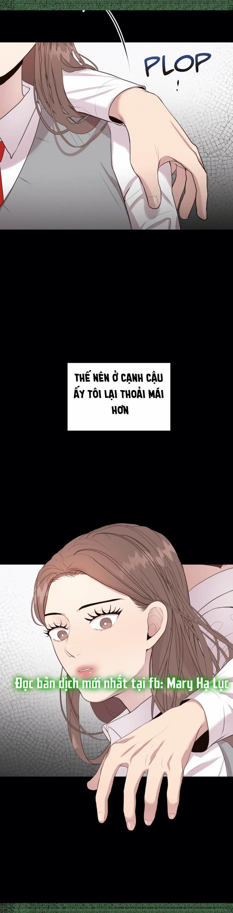 Lửa Tình 37 trang 11