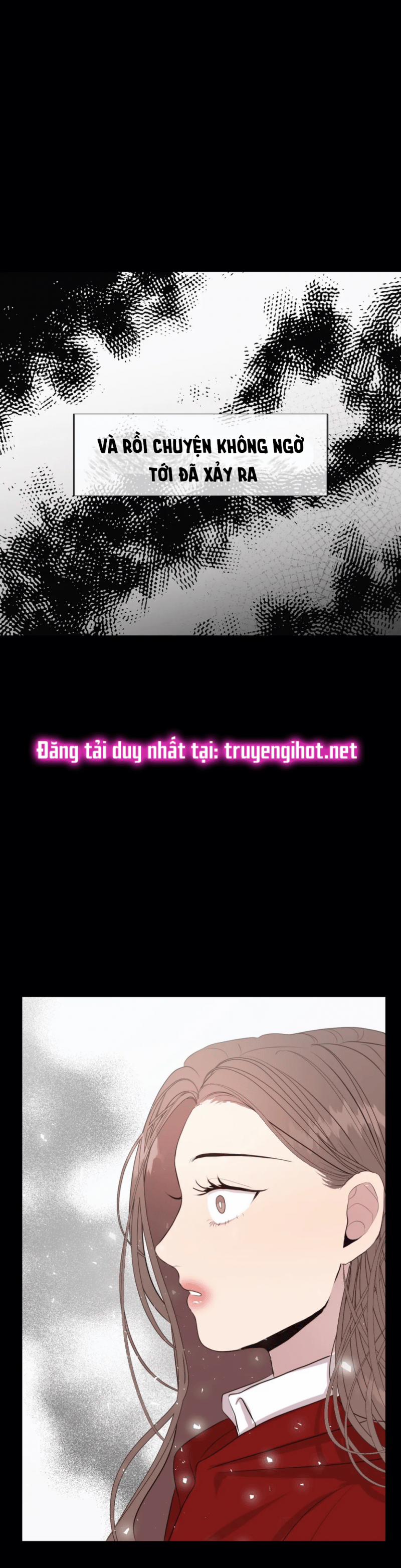 Lửa Tình 37 trang 15