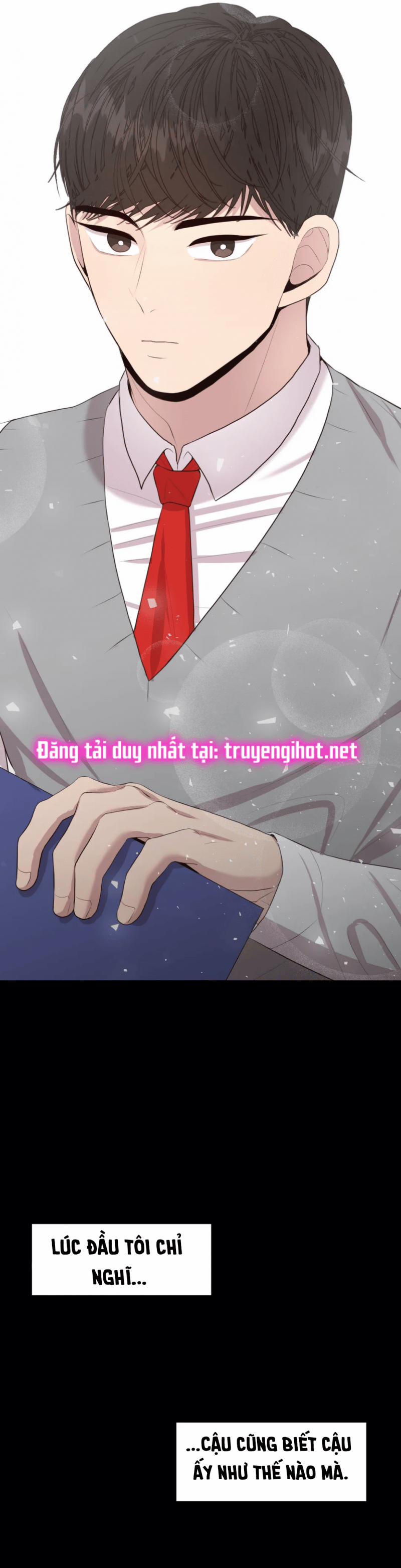 Lửa Tình 37 trang 17