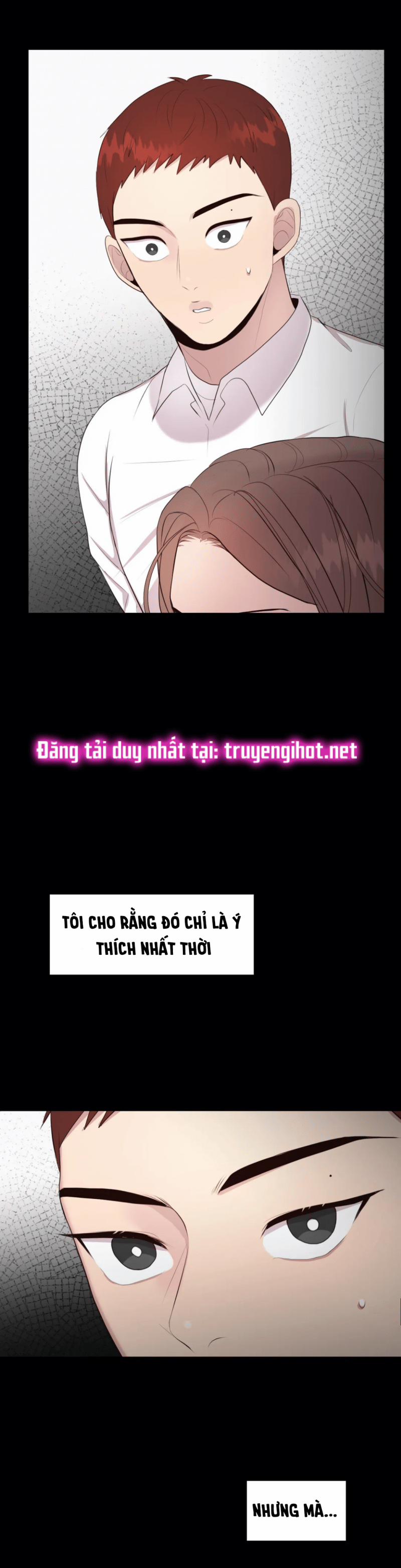 Lửa Tình 37 trang 18