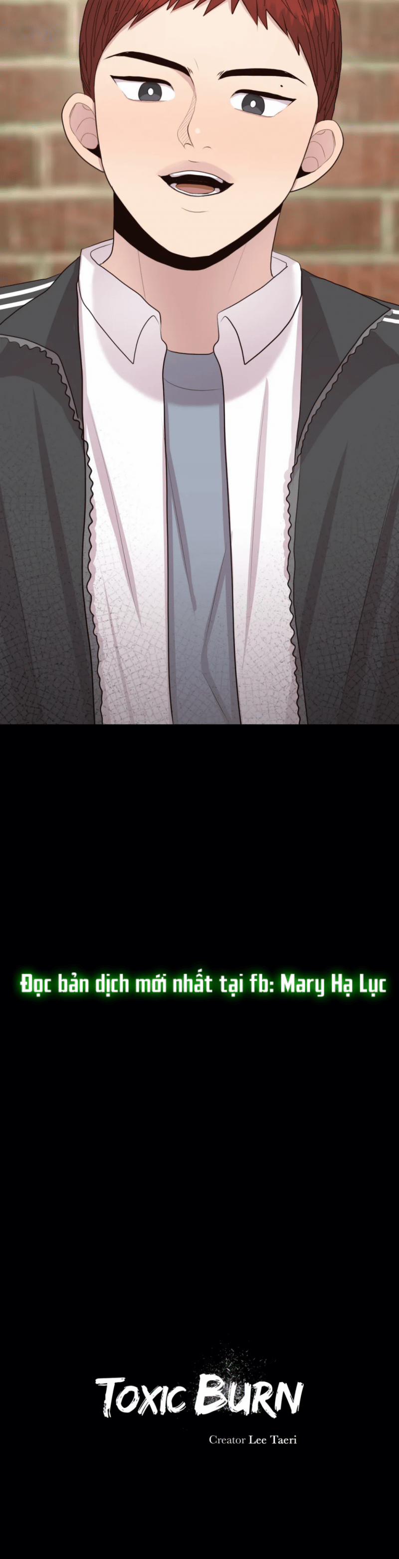 Lửa Tình 37 trang 2