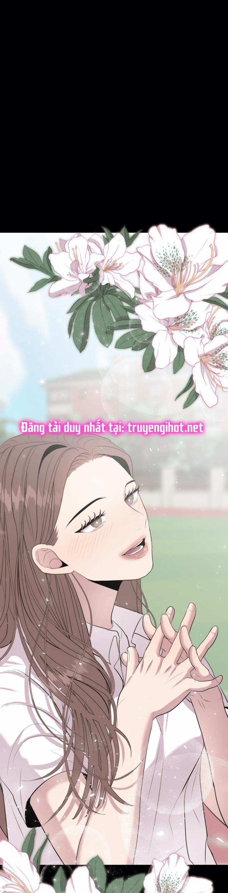 Lửa Tình 37 trang 21