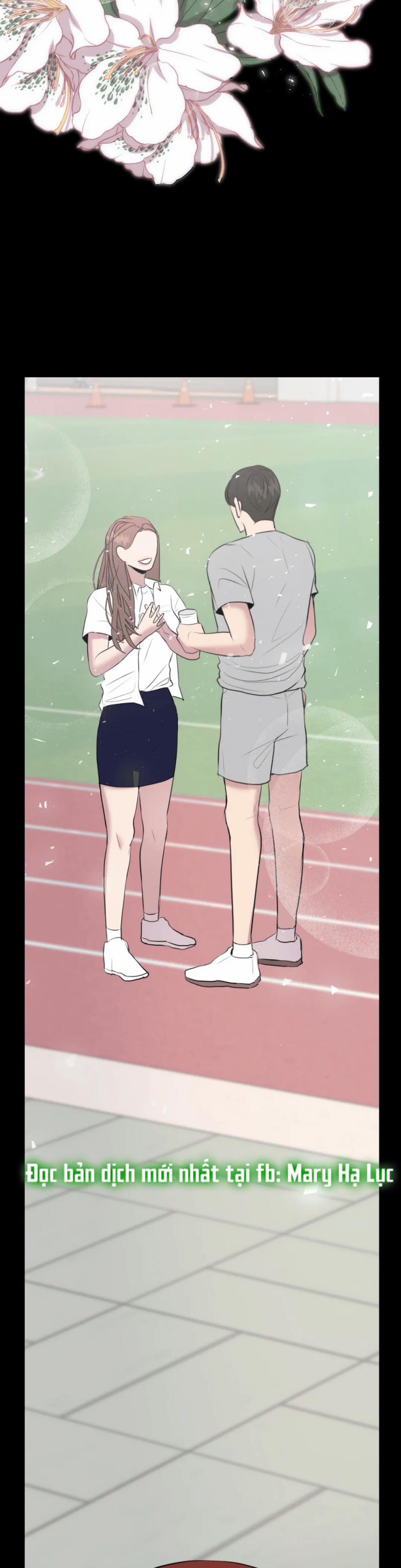 Lửa Tình 37 trang 22