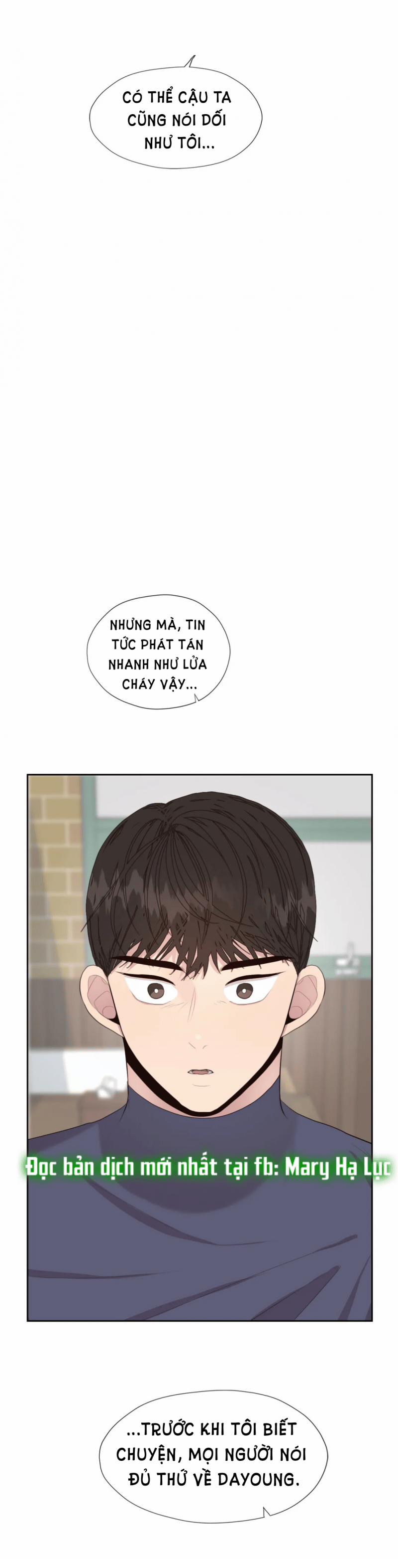 Lửa Tình 37 trang 4