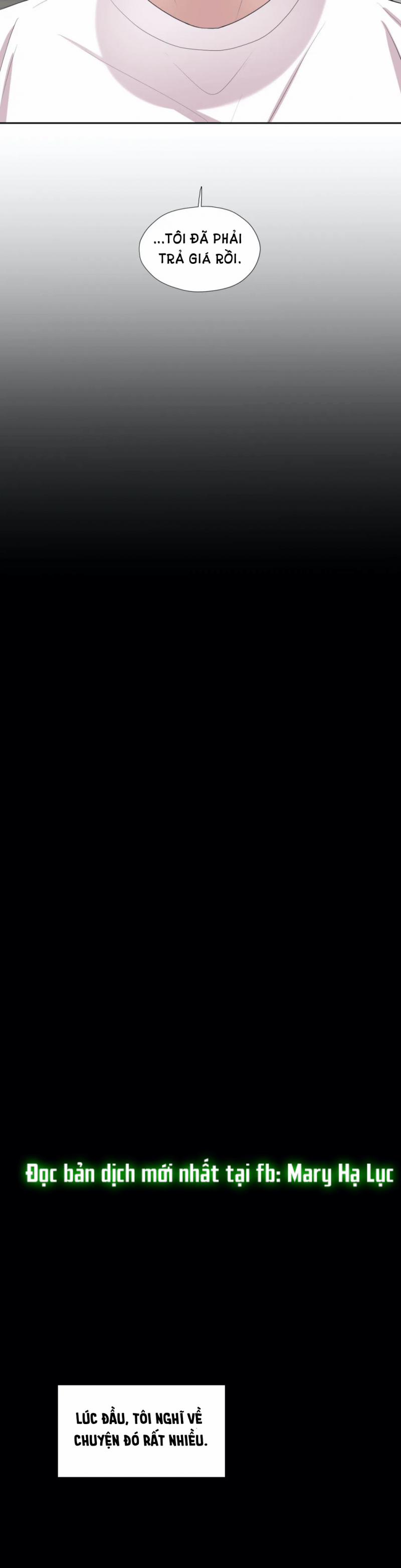 Lửa Tình 37 trang 7