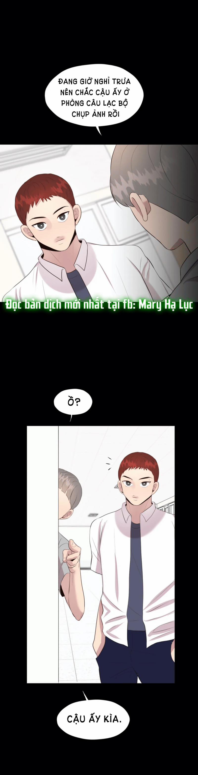 Lửa Tình 38.5 trang 0