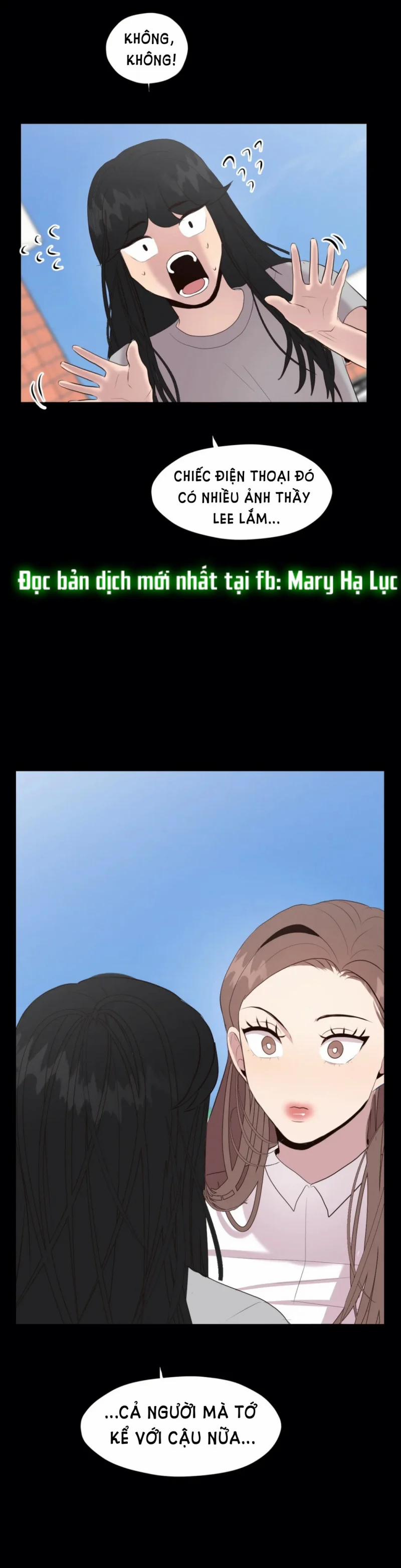 Lửa Tình 38.5 trang 13