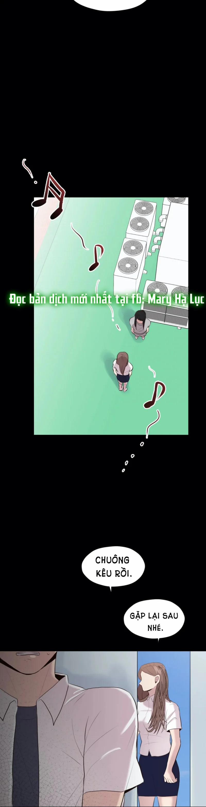 Lửa Tình 38.5 trang 16