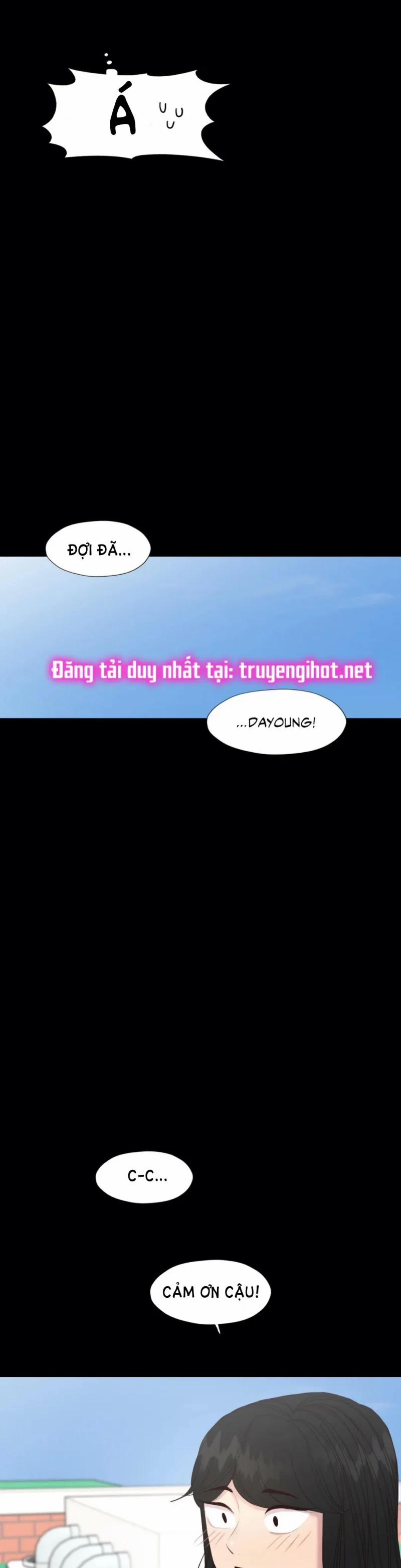 Lửa Tình 38.5 trang 17