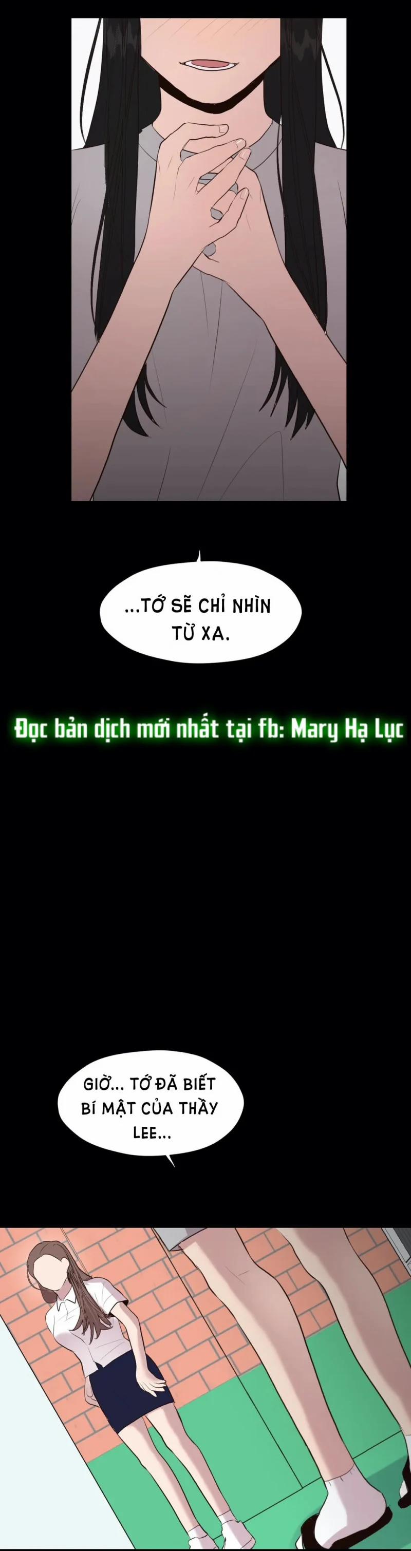 Lửa Tình 38.5 trang 19