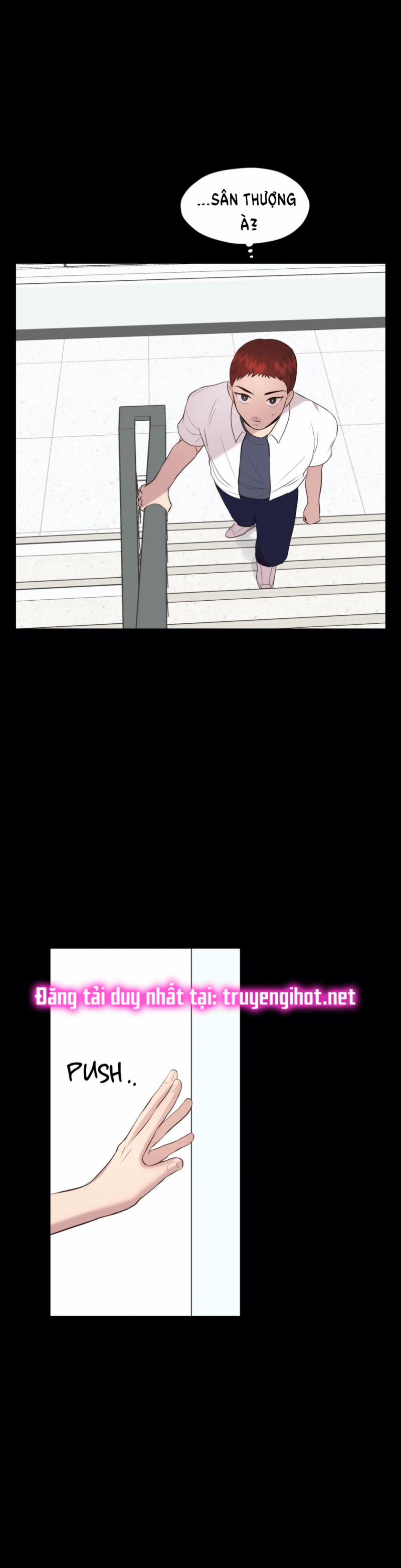 Lửa Tình 38.5 trang 4