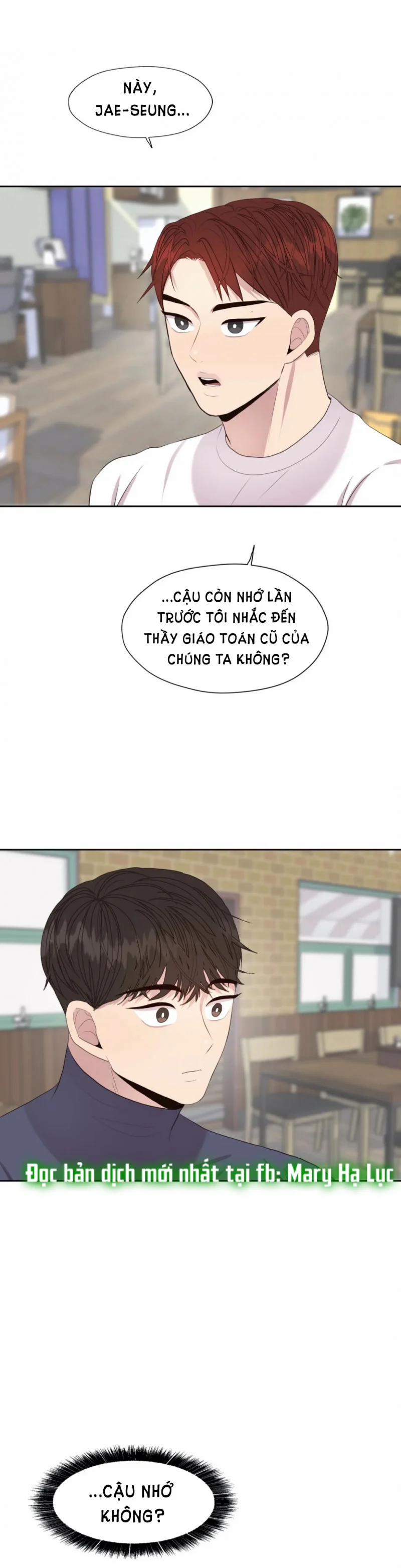 Lửa Tình 38 trang 0