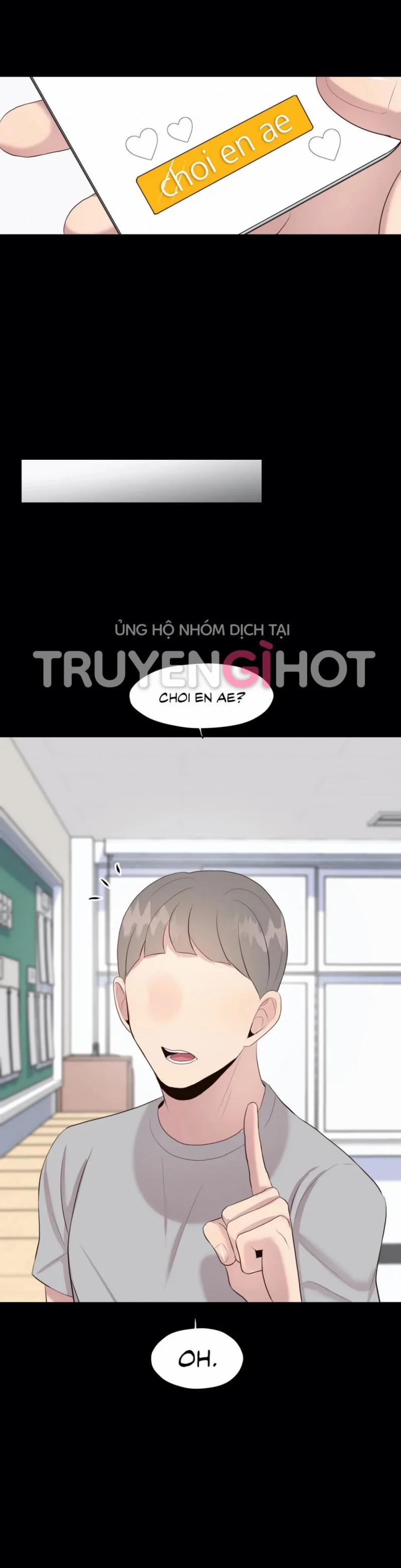 Lửa Tình 38 trang 15