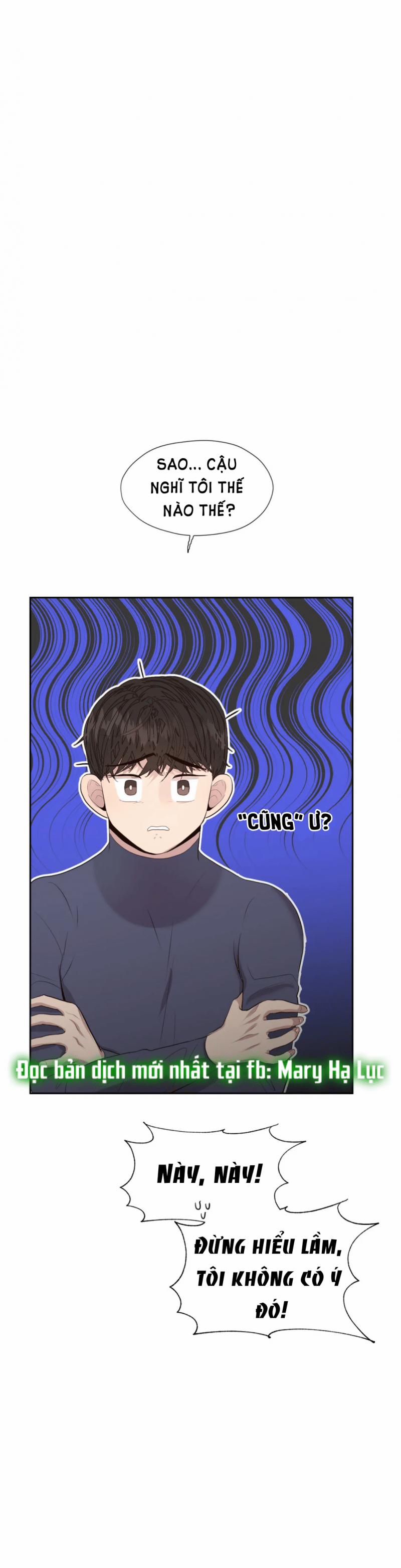 Lửa Tình 38 trang 4