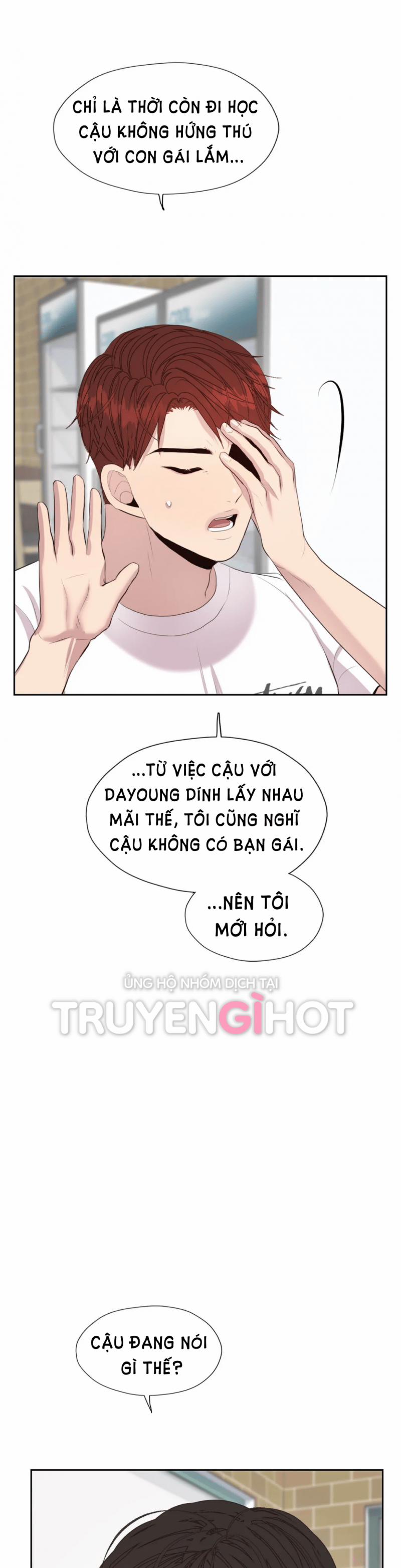 Lửa Tình 38 trang 5