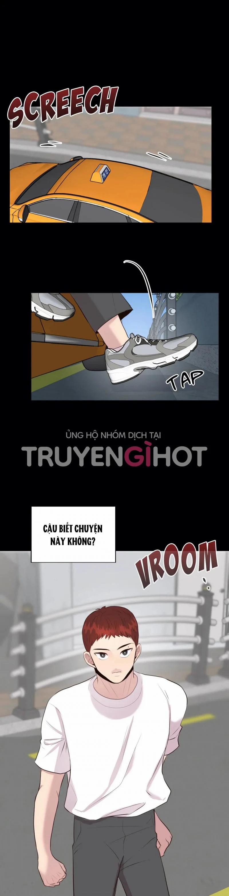 Lửa Tình 39.5 trang 10