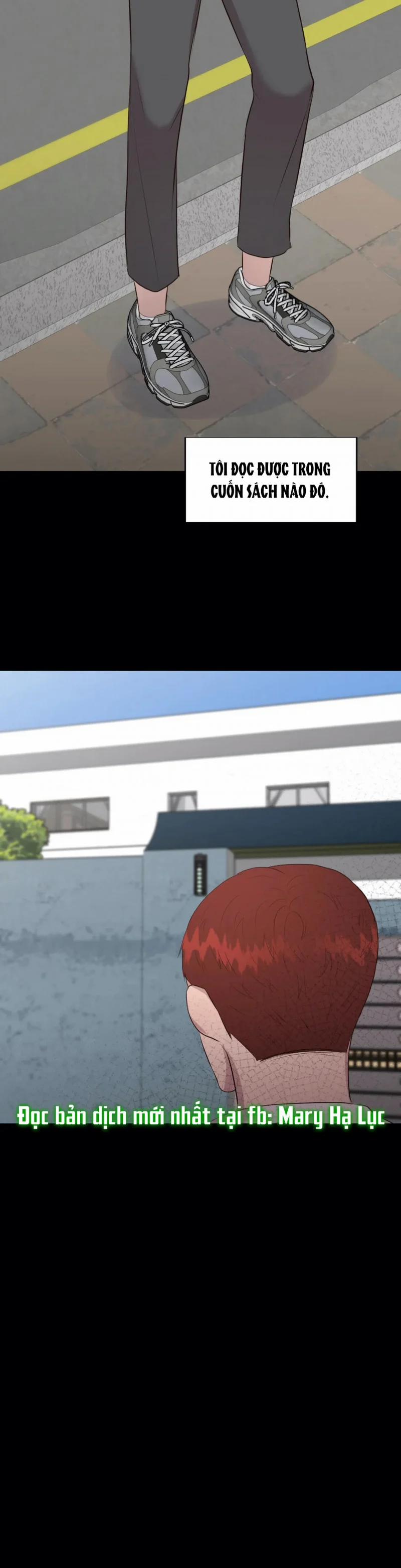 Lửa Tình 39.5 trang 11