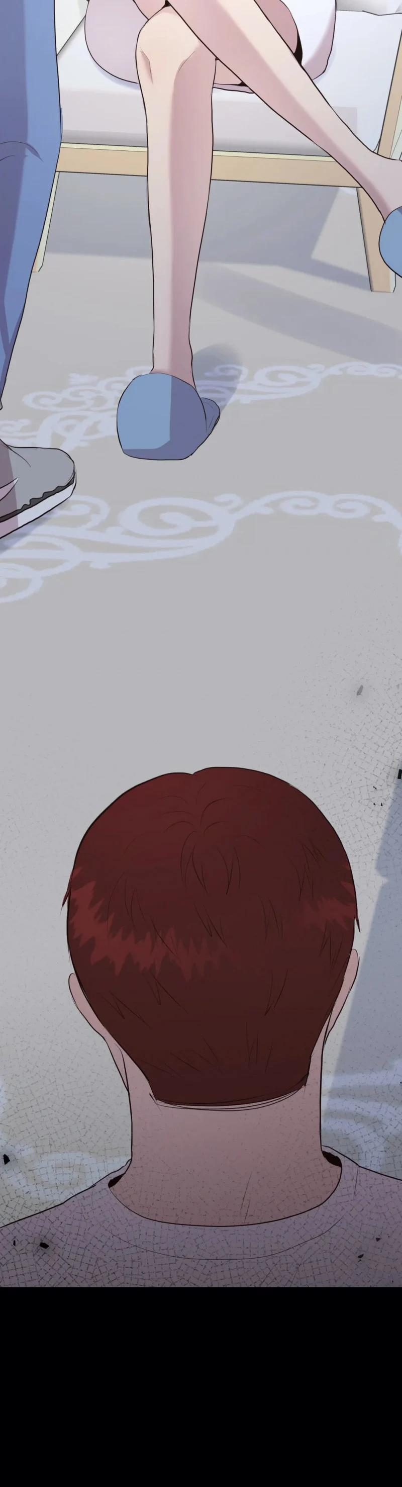 Lửa Tình 39.5 trang 18