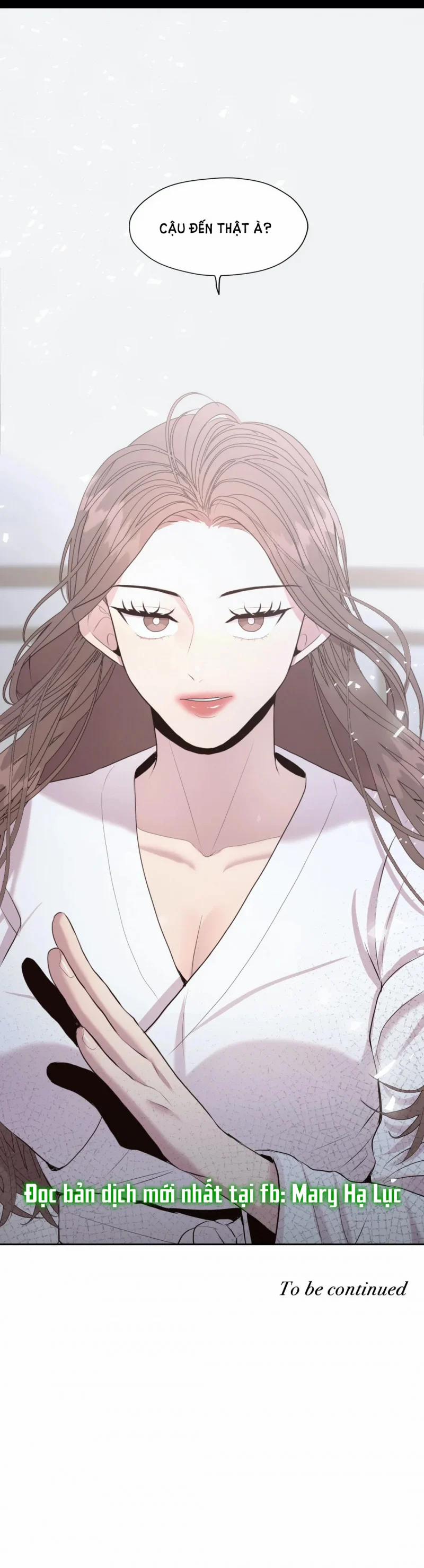 Lửa Tình 39.5 trang 19